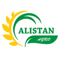 Alistan-Agro Sp. z o.o.