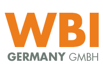 WBI germany  GmbH