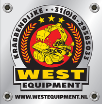 West Equipment