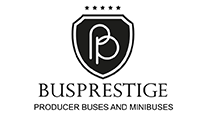 BUSPRESTIGE