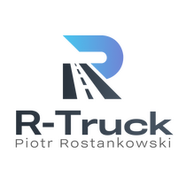 F.H.U. R-Truck Piotr Rostankowski