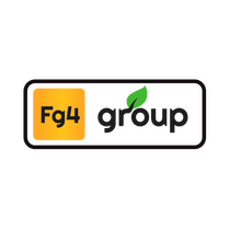 Fg4 group s.r.o