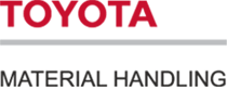 Toyota Material Handling Polska Sp. z o.o.