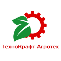 TOV «TehnoKraft Agroteh»