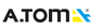 A.TOM