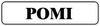 Pomi