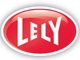 Lely