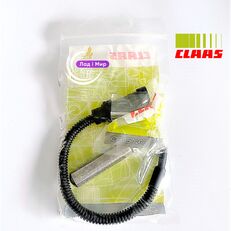 czujnik Claas 0018128680 do Claas  Датчик