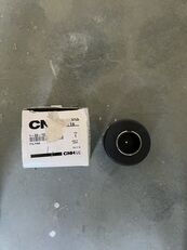 filtr oleju CNH 92999 do ciągnika kołowego