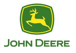 pompa paliwa John Deere , DZ107853, RE502974, RE66584 до RE533095 do John Deere  Паливний насос до John Deere