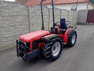 mini traktor Antonio Carraro 8400