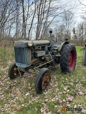 mini traktor Ford Fordson Major