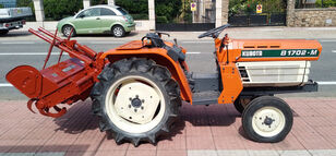 mini traktor Kubota B1702
