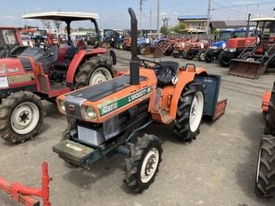mini traktor Kubota  L1802DT