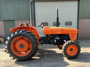 mini traktor Kubota L345 miditractor/minitractor/smalspoortractor/tuinbouwtractor