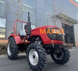 nowy mini traktor Maxus 45 HP ISO 9001