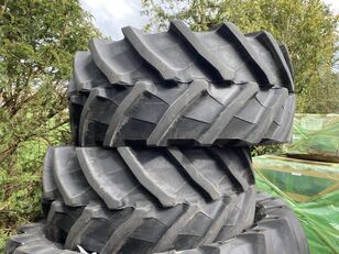 opona do traktora Trelleborg 540/65 R 24