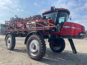 opryskiwacz samojezdny Case IH Patriot 4430