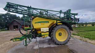 opryskiwacz zaczepiany John Deere 740