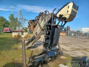 hds do drewna Palfinger Epsilon M12Z83